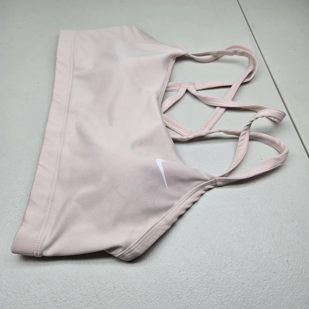 Nike ***stains item